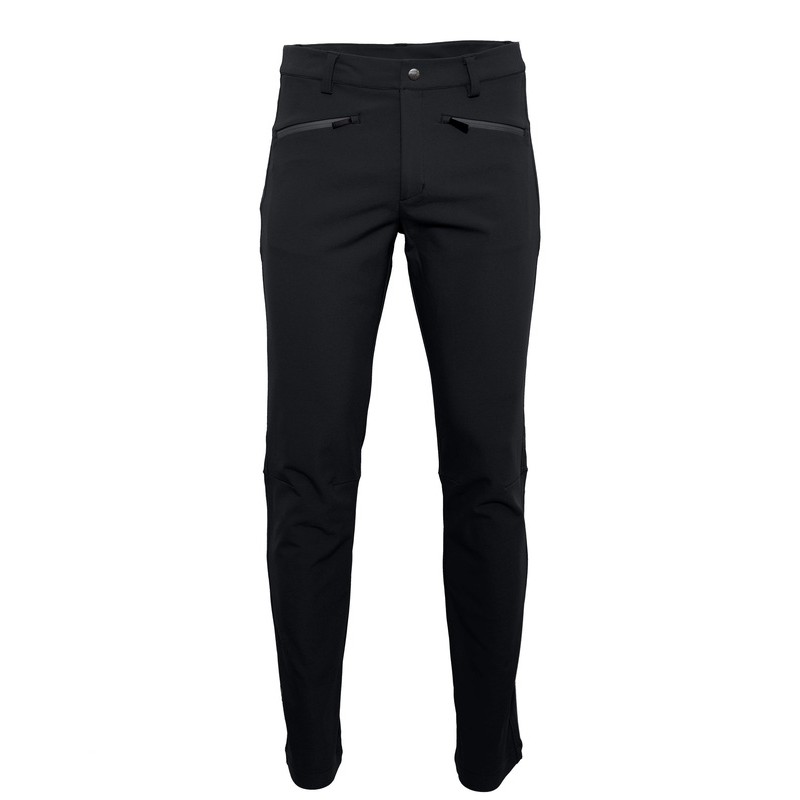 TRAILHEAD PANTS WOMEN