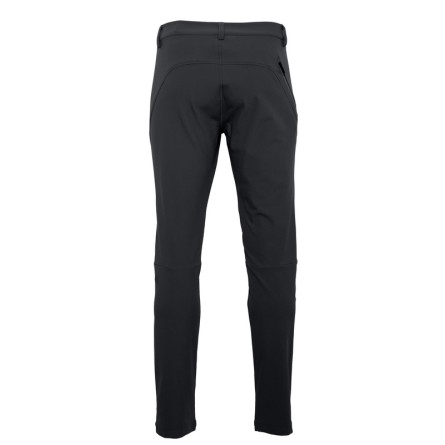 TRAILHEAD PANTS WOMEN