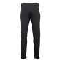 TRAILHEAD PANTS WOMEN