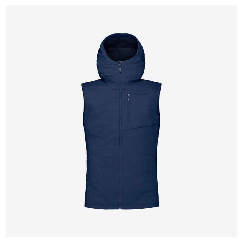 LYNGEN ALPHA 90 VEST