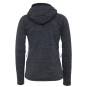 IMPRESSION HOODY