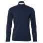 DAVOS BASE LAYER