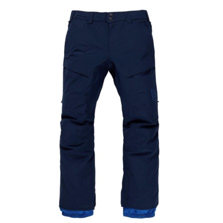 AK GORE SWASH PANT