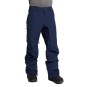 AK GORE SWASH PANT