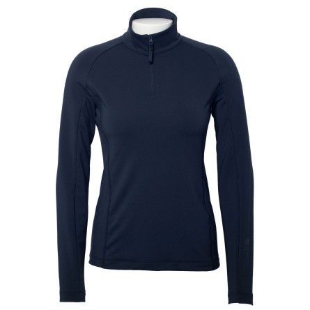 AROSA BASE LAYER