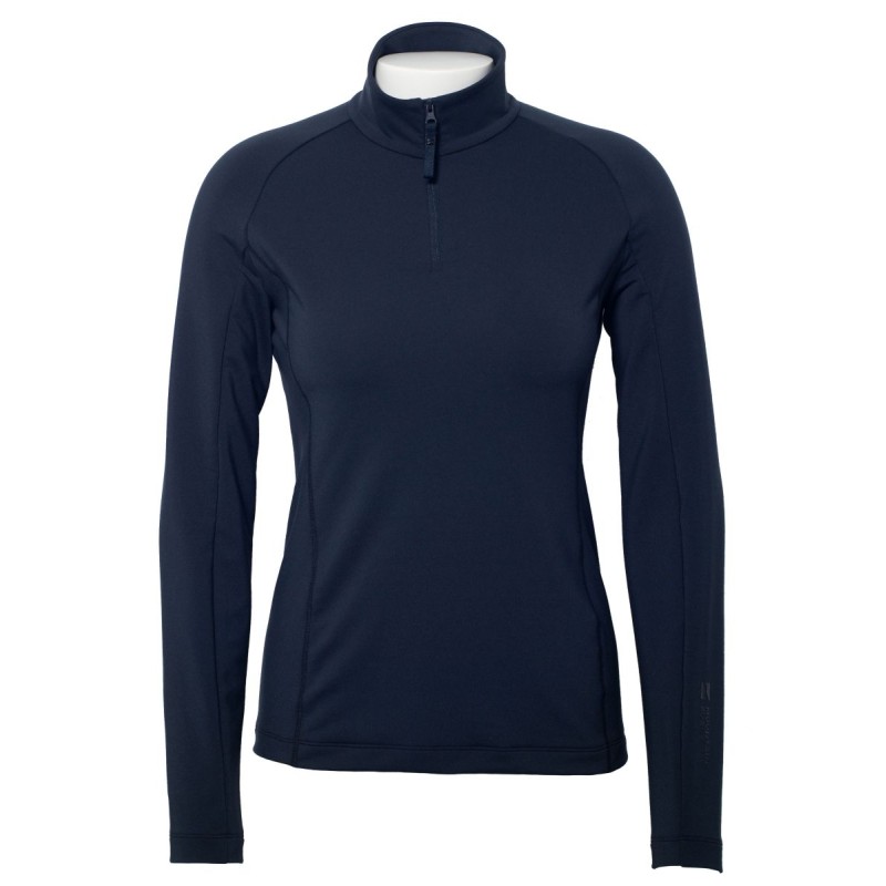 AROSA BASE LAYER