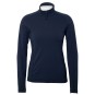 AROSA BASE LAYER