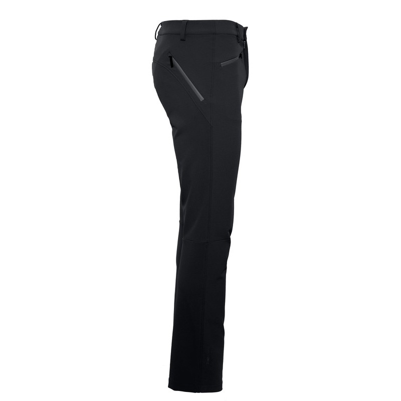 TRAILHEAD PANTS WOMEN