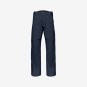 LOFOTEN GORE-TEX PRO PANTS