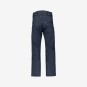 LOFOTEN GORE-TEX PRO PANTS