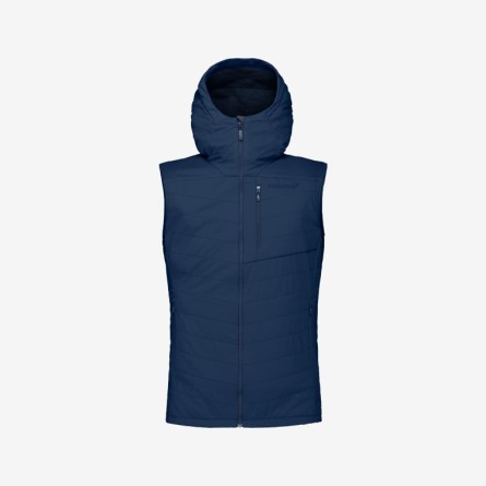 LYNGEN ALPHA 90 VEST