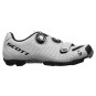 MTB COMP BOA REFLECTIVE