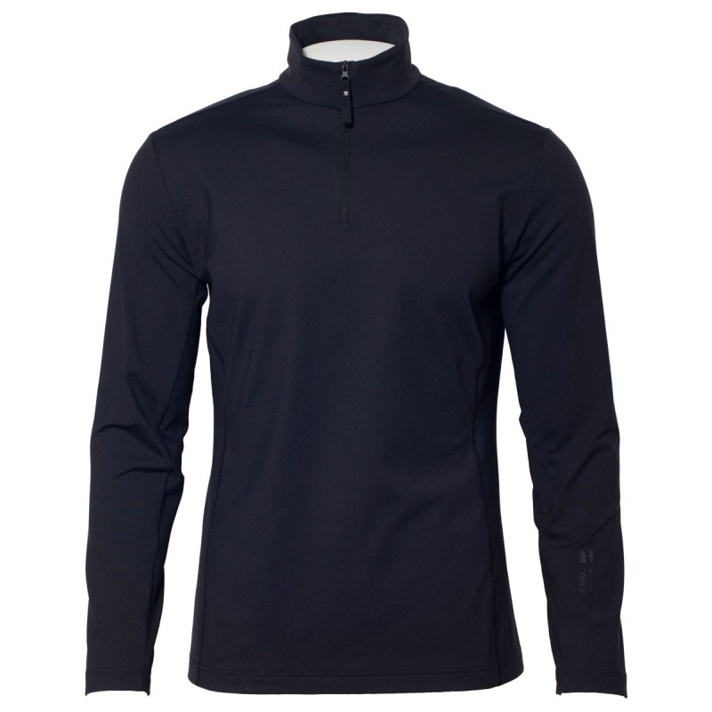 DAVOS BASE LAYER