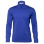 DAVOS BASE LAYER