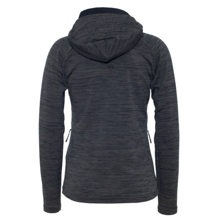 IMPRESSION HOODY