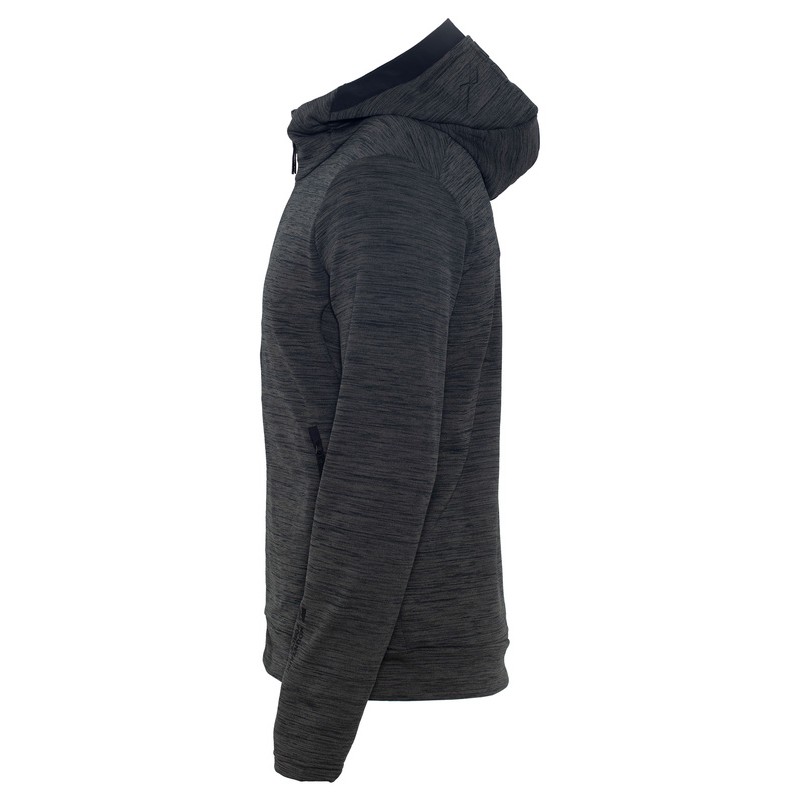 IMPRESSION HOODY