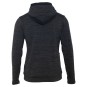 IMPRESSION HOODY