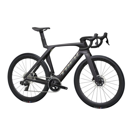 MADONE SLR 6 ETAP