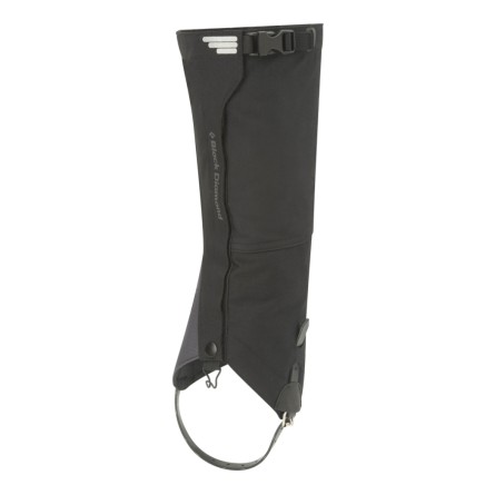 APEX GAITER