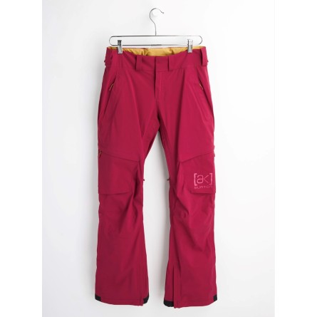 AK GORE-TEX INSULATED SUMMIT PANT