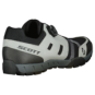 SPORT CRUS-R BOA REFLECTIVE