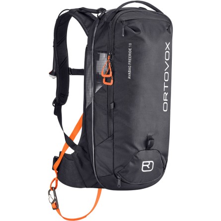 AVABAG LITRIC FREERIDE