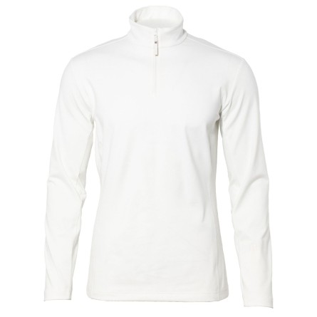 DAVOS BASE LAYER