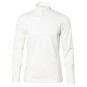 DAVOS BASE LAYER