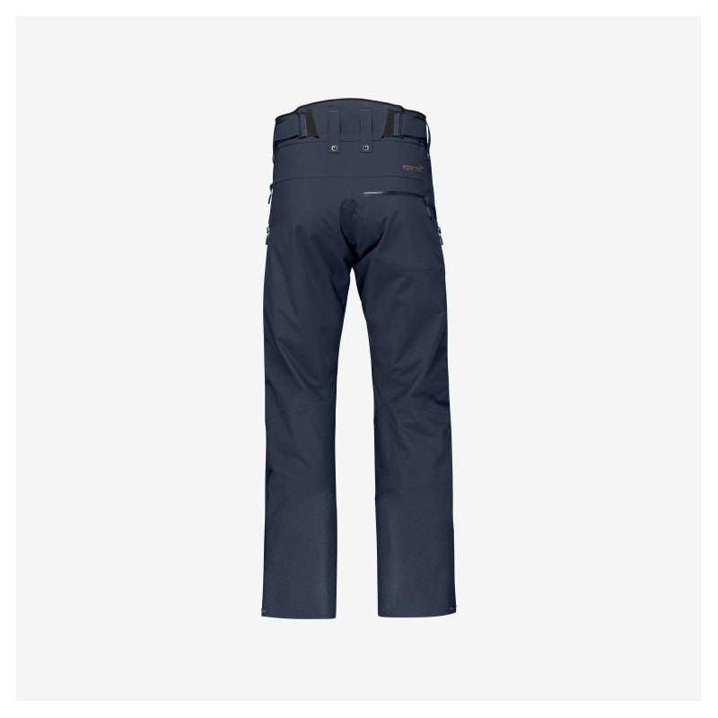 LOFOTEN GORE-TEX PRO PANTS