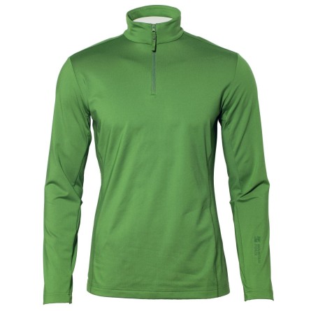 DAVOS BASE LAYER