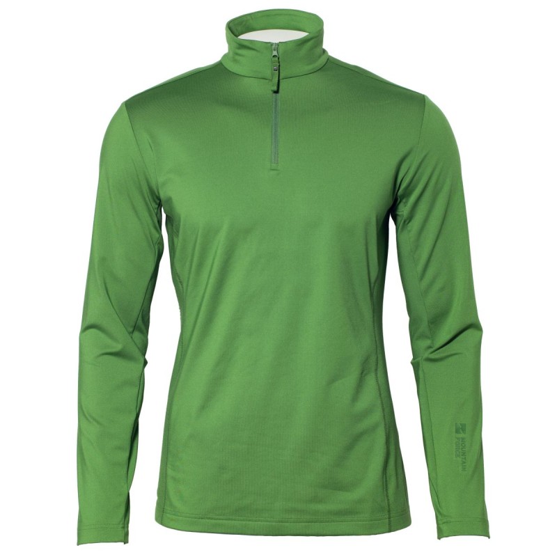 DAVOS BASE LAYER