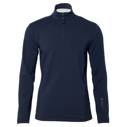 DAVOS BASE LAYER