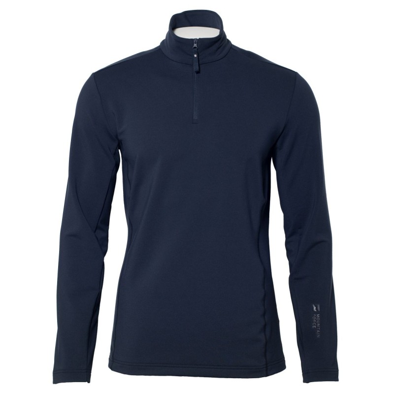 DAVOS BASE LAYER