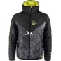 RACE STAR LIGHT JACKET