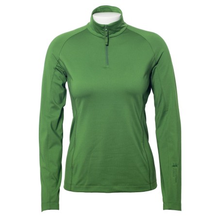 AROSA BASE LAYER