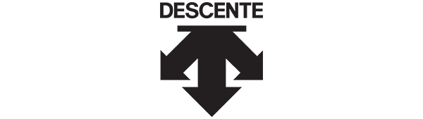 Descente