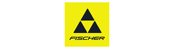 Fischer 